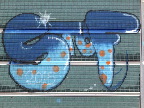 image/_grafitti-6608.jpg