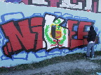 image/_male_graffiti-769.jpg