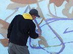 image/_male_graffiti-771.jpg