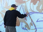 image/_male_graffiti-773.jpg