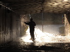 image/_rense_graffiti-5097.jpg
