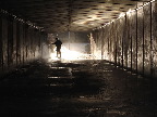 image/_rense_graffiti-5102.jpg