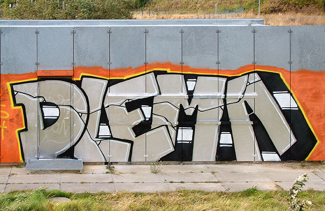 image/graffiti-001.jpg