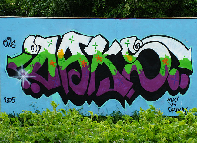 image/graffiti-015.jpg