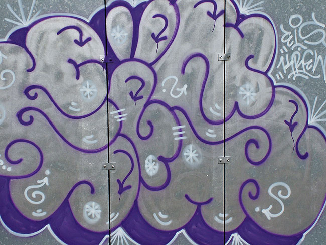 image/graffiti-028.jpg
