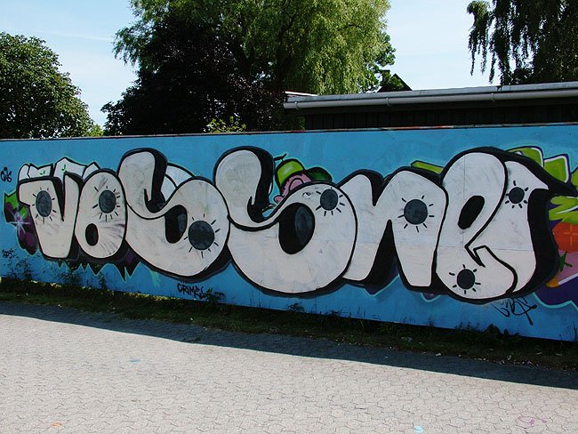 image/graffiti-031.jpg