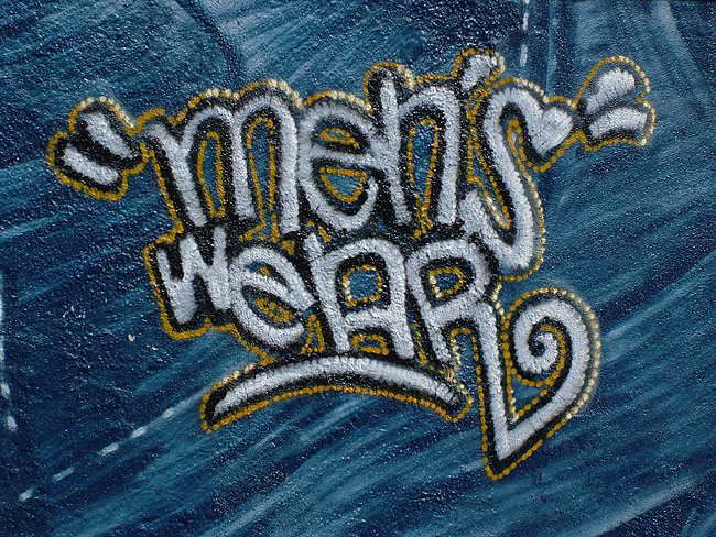 image/graffiti-033.jpg