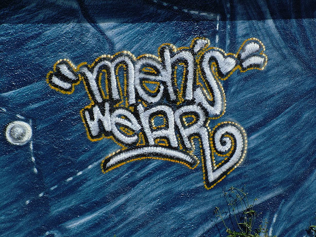 image/graffiti-039.jpg