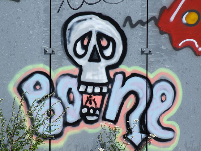 image/graffiti-040.jpg