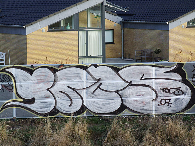 image/graffiti-062.jpg