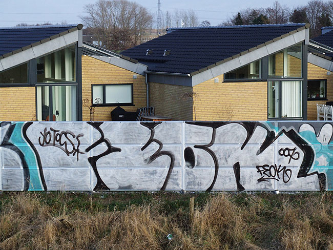image/graffiti-063.jpg