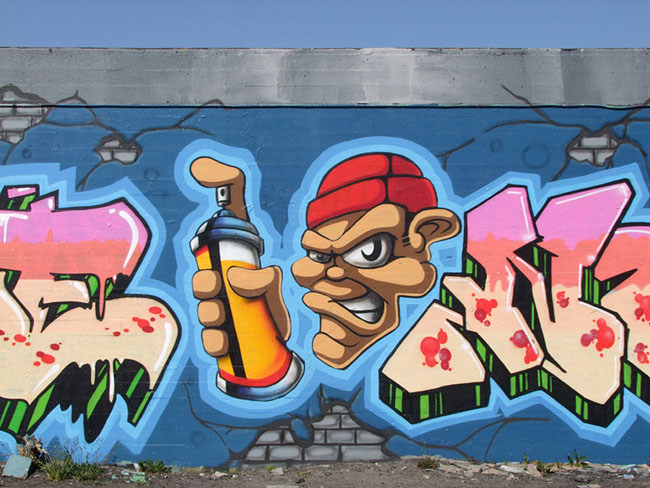 image/graffiti-215.jpg