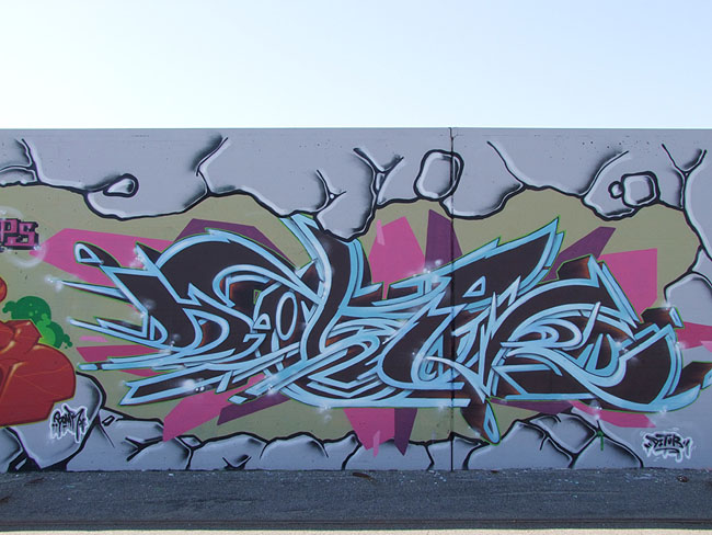 image/graffiti-221.jpg
