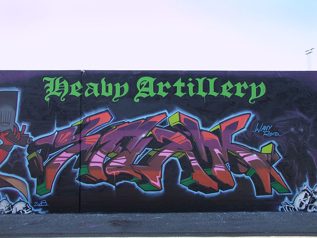 image/graffiti-225.jpg
