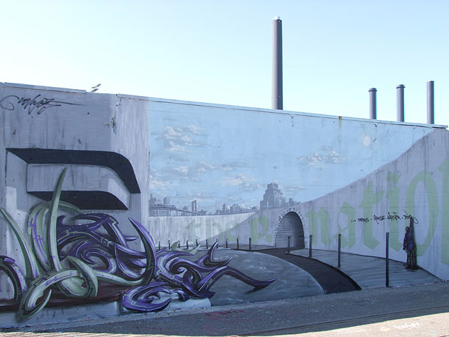 image/graffiti-226.jpg