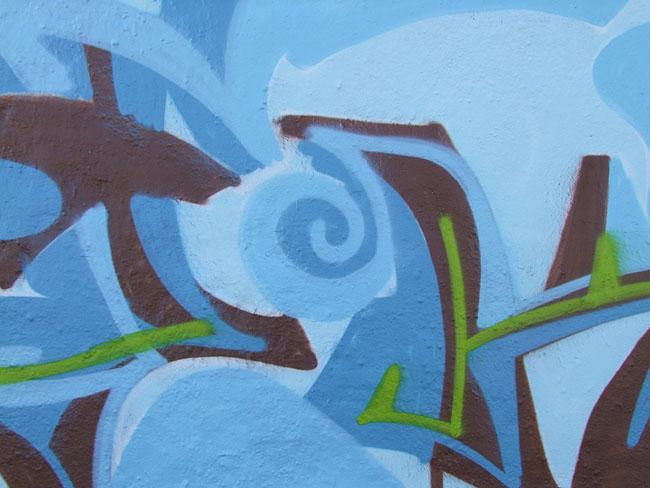image/graffiti-276.jpg