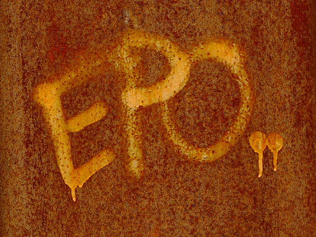 image/graffiti-510.jpg