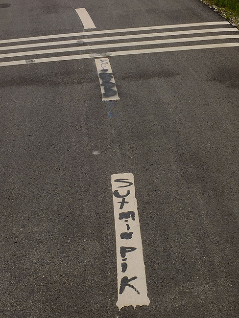 image/graffiti-8456.jpg