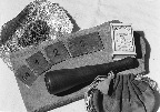 image/_dansk_hash-8922.jpg