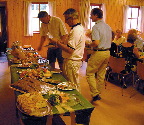 image/_buffet-10.jpg
