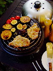 image/_cobb_grill-521.jpg