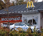 image/_fast_food-91.jpg