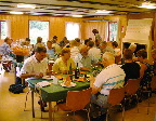 image/_festmiddag-82.jpg