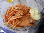 image/_fiskefilet_pomfritter-577.jpg