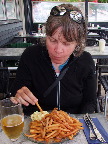 image/_fiskefilet_pomfritter-578.jpg