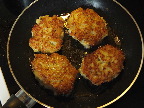 image/_fiskefrikadeller-0958.jpg
