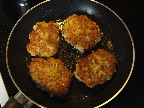 image/_fiskefrikadeller-0959.jpg