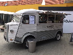 image/_kaffe_ekspressen-3541.jpg
