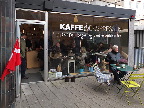 image/_kaffe_ekspressen-3542.jpg