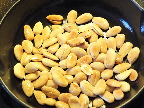 image/_ristede_mandler-758.jpg