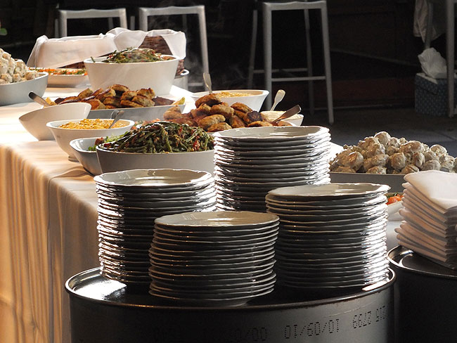 image/buffet-2367.jpg