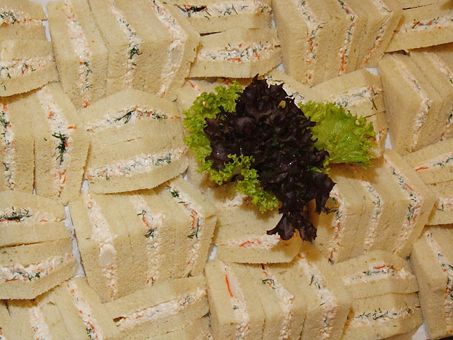 image/buffet-29.jpg