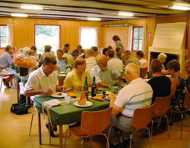 image/festmiddag-82.jpg