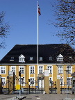 image/_hoevelte_kasserne-36.jpg