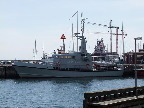 image/_marinehjemmevaernet-534.jpg