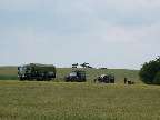 image/_militaer_skydning-08.jpg