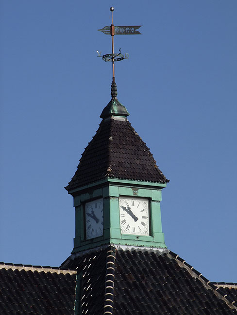 image/flyvestation-vaerloese-29.jpg