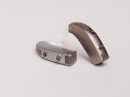 image/_hearing_aid-13.jpg