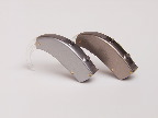 image/_hearing_aid-14.jpg