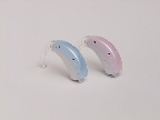 image/_hearing_aid-19.jpg