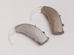 image/_hearing_aid-26.jpg