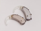 image/_hearing_aid-27.jpg