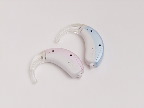 image/_hearing_aid-28.jpg