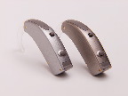 image/_hearing_aid-30.jpg