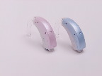 image/_hearing_aid-33.jpg