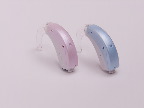 image/_hearing_aid-34.jpg